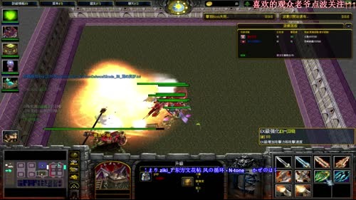 【小黑】这个图有点太上头了 2017-02-09 16点场