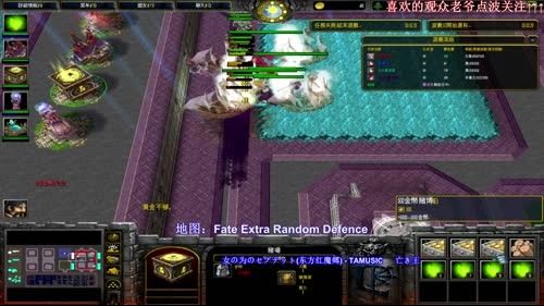 【小黑】这个图有点太上头了 2017-02-09 22点场