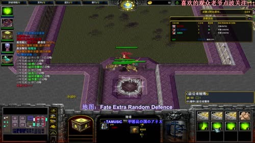 【小黑】这个图有点太上头了 2017-02-10 02点场