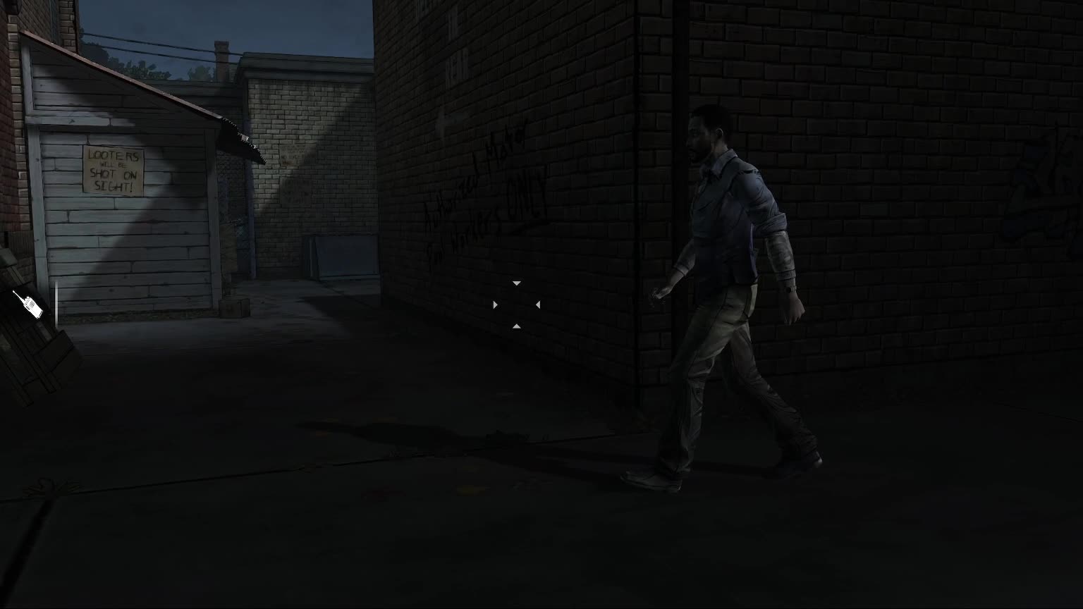 【2021-07-13 11点场】双木zzz：网络一线牵 关注点一点 嘻