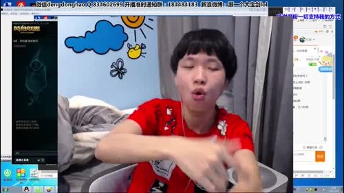 东灏盖伦：是一个品牌，一个时代，一种信仰 2017-01-04 04点场