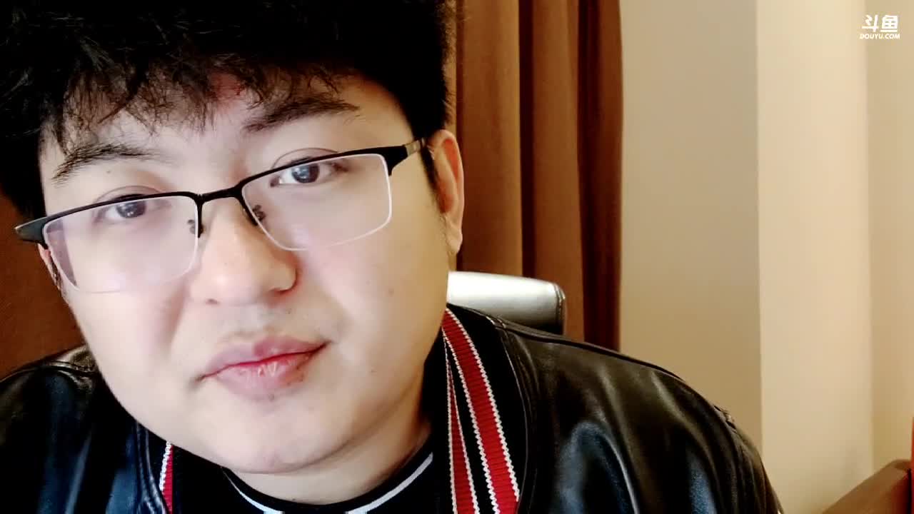 【2021-01-02 22点场】火力堂主：和雪兔妹妹吃个晚饭！