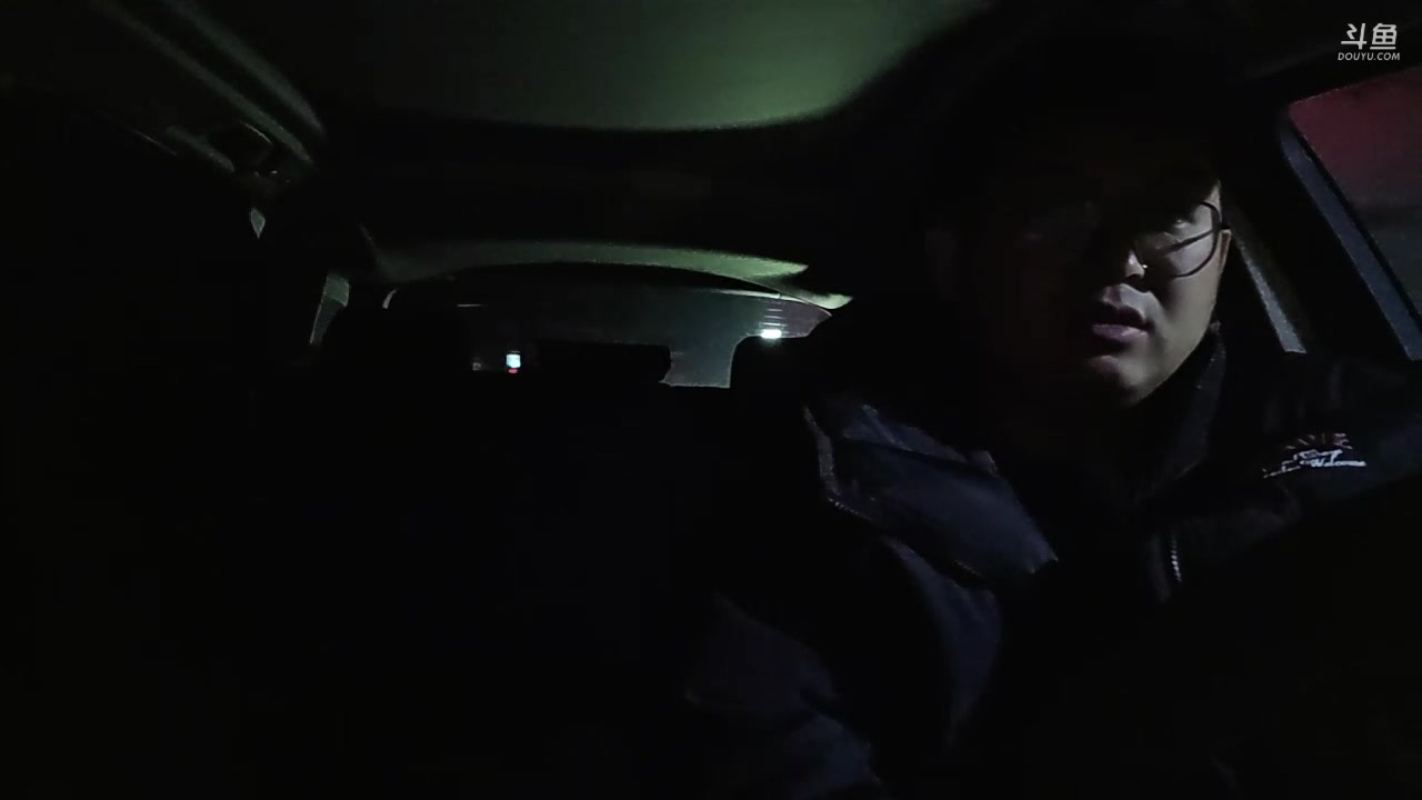 【2023-11-13 21点场】火力堂主：随意播一下！