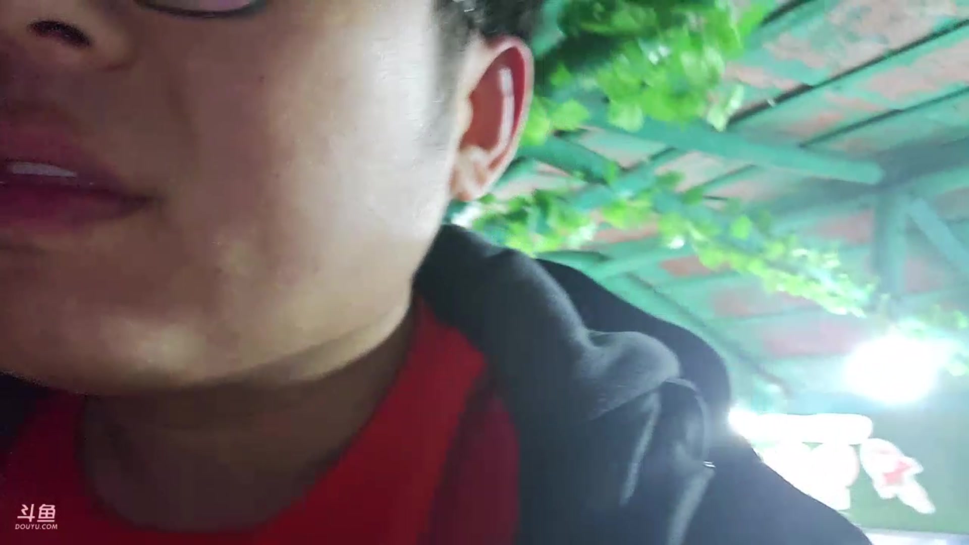 【2023-12-28 01点场】火力堂主：今天玩点啥！757团播第12天！