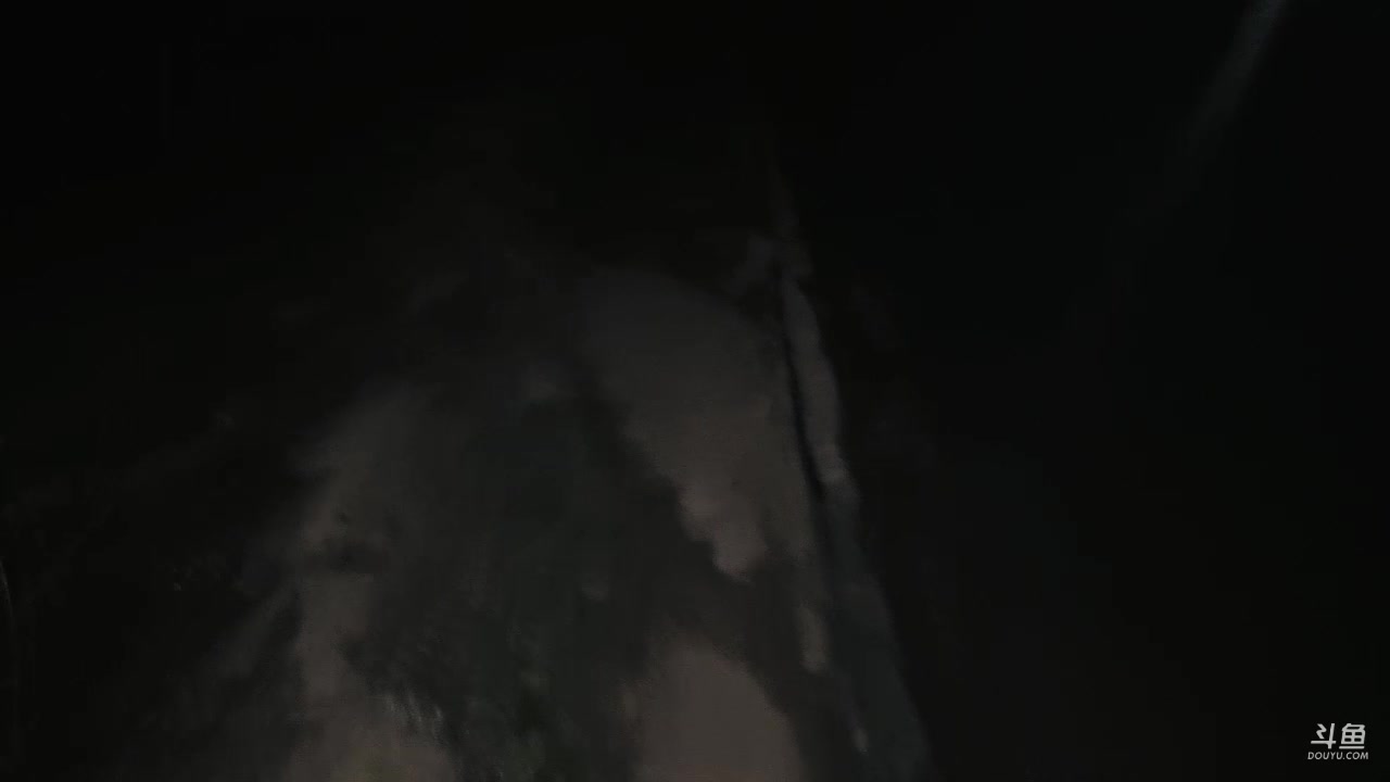 【2023-12-29 21点场】火力堂主：随意划水！757团播第14天！