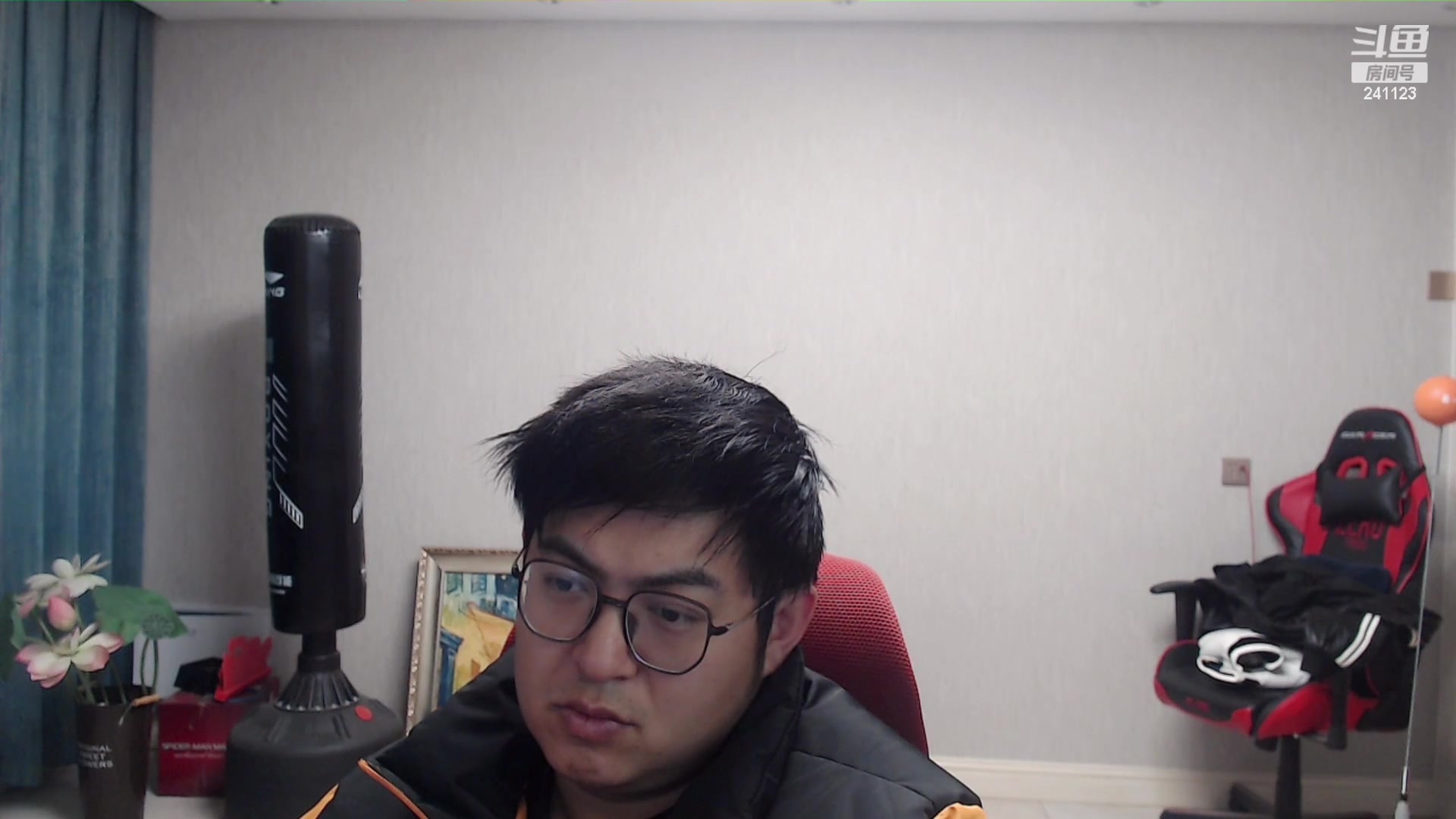 【2024-02-22 17点场】火力堂主：钻粉狂欢卡！！！