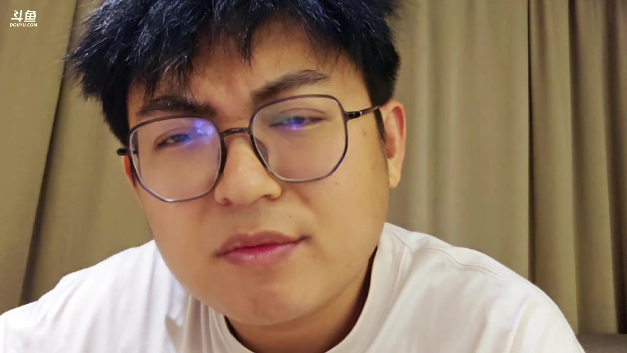 【2024-05-23 03点场】火力堂主：《风起洛阳》结束了！