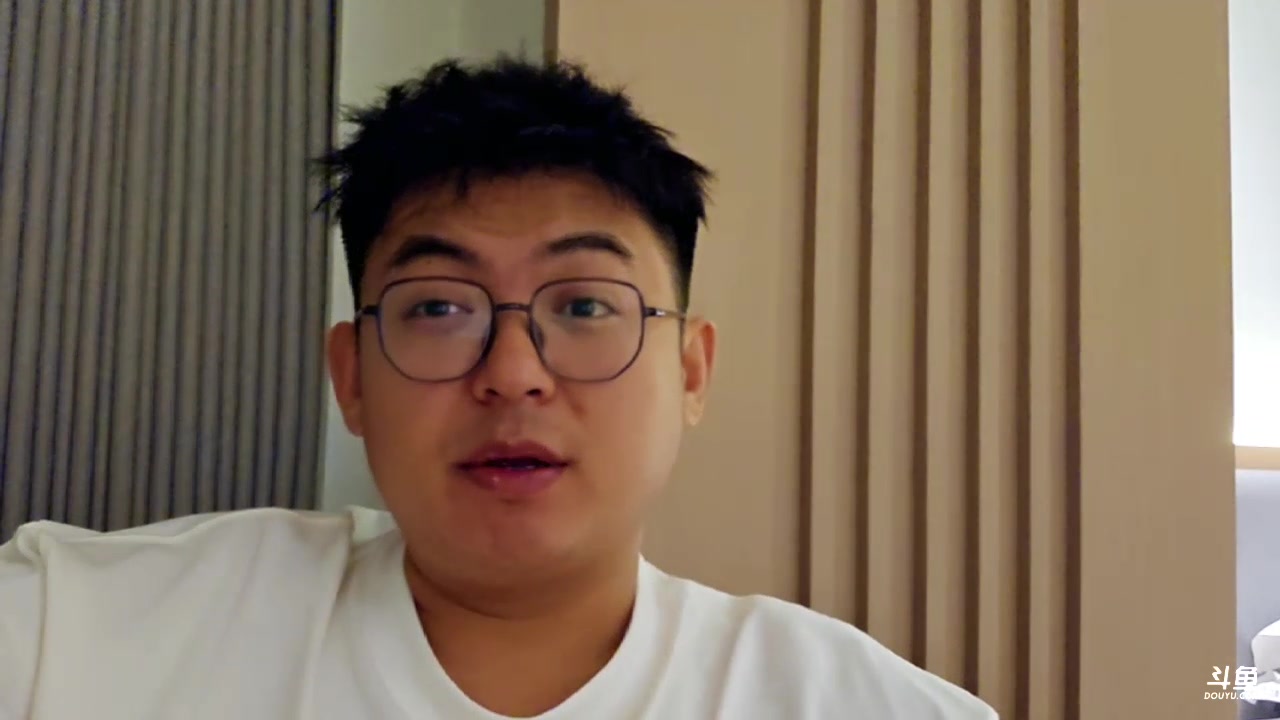 【2024-05-28 02点场】火力堂主：明天昆明见。