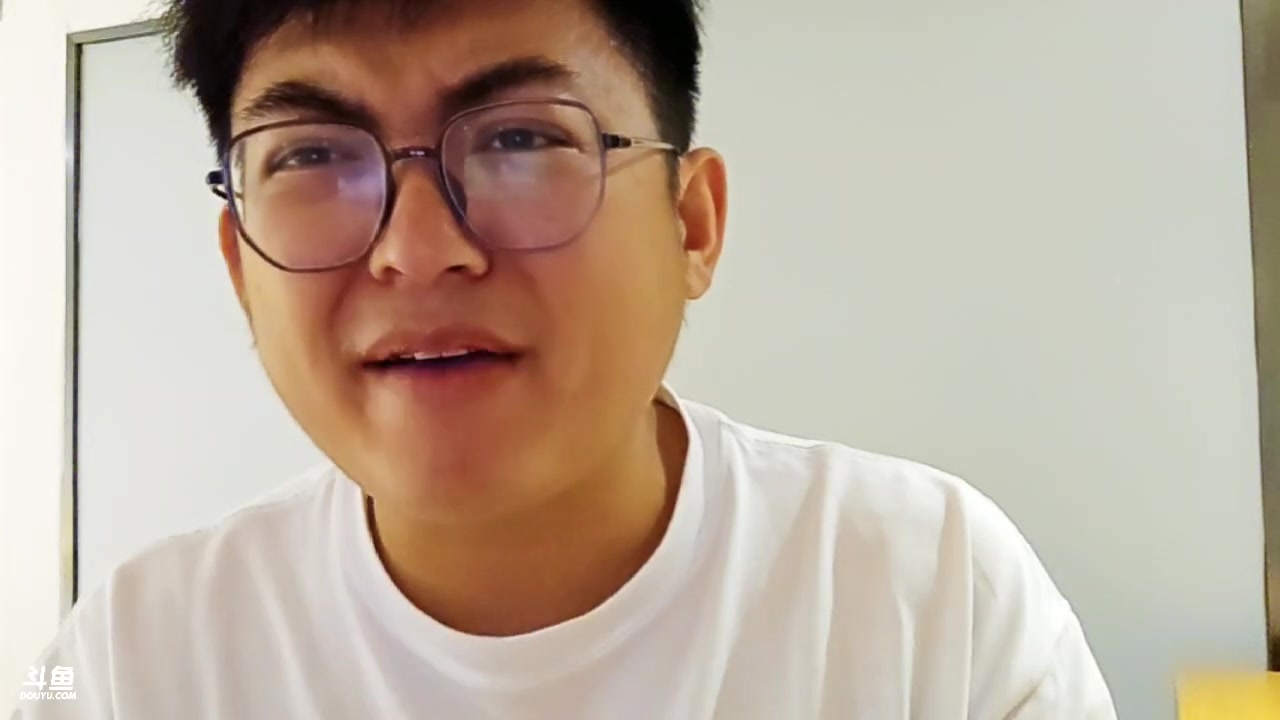 【2024-06-14 00点场】火力堂主：充电恢复中！随缘播！