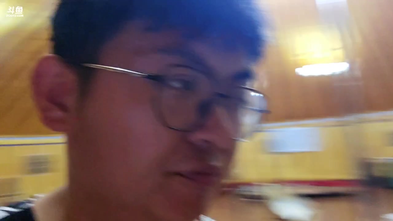 【2024-06-18 23点场】火力堂主：中午开播的第一天！