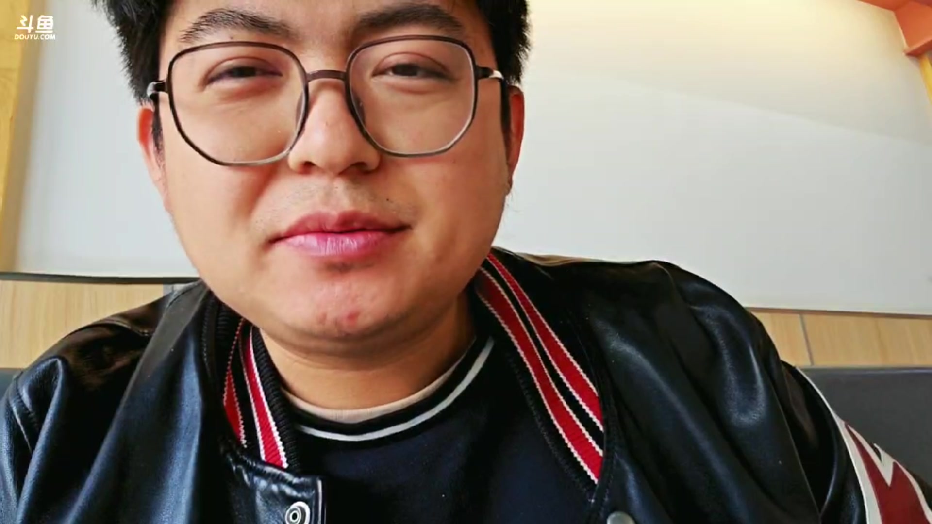 【2025-02-14 13点场】火力堂主：恭喜哪吒百亿票房！gsday10！