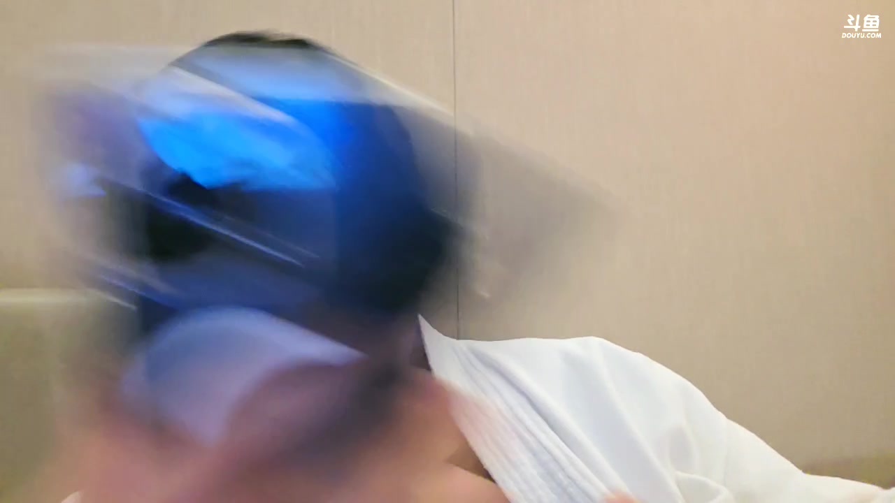 【2025-11-12 01点场】火力堂主：西安和洛阳都是古城！