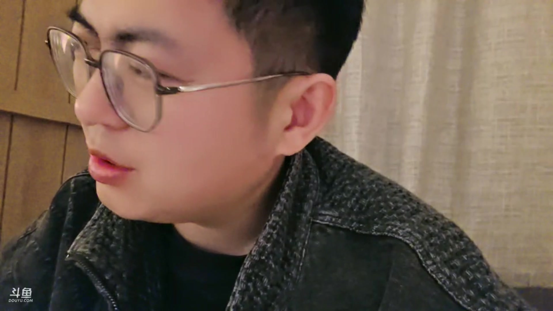 【2025-11-20 00点场】火力堂主：抵达阿勒泰禾木！