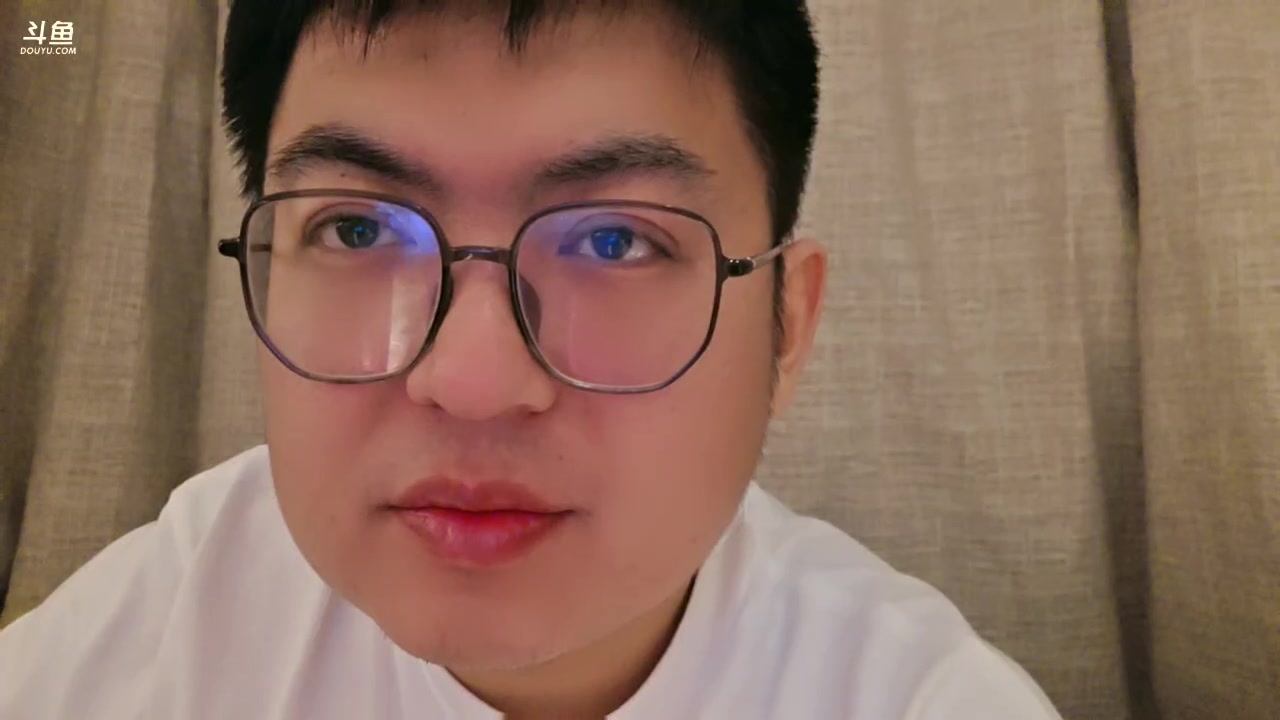 【2025-11-21 01点场】火力堂主：和平精英冒险之旅day1