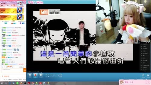 你对甜心宝宝一无所知！ 2017-02-25 11点场