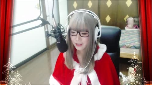 赶紧来给老娘出主意！ 2016-12-17 21点场