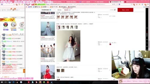 您的小祖宗咸鱼甜已上线 2017-03-26 09点场