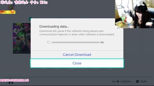 月末不当人，美滋滋 2017-03-26 11点场