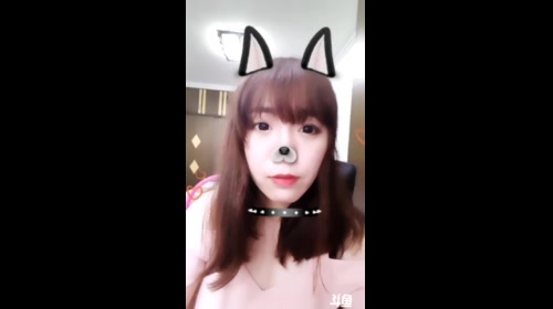 ❤NS马里奥赛车豪华版❤ 2017-05-08 13点场