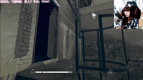 【底特律】重启Day2，梦中拆迁美滋滋 P1