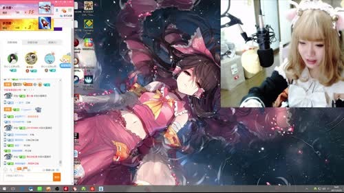 你对甜心宝宝一无所知！ 2017-02-25 09点场