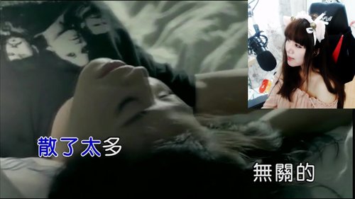 【甜心战士】「马车」242045永不退火箭 P2