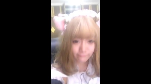 你对甜心宝宝一无所知！ 2017-02-25 11点场