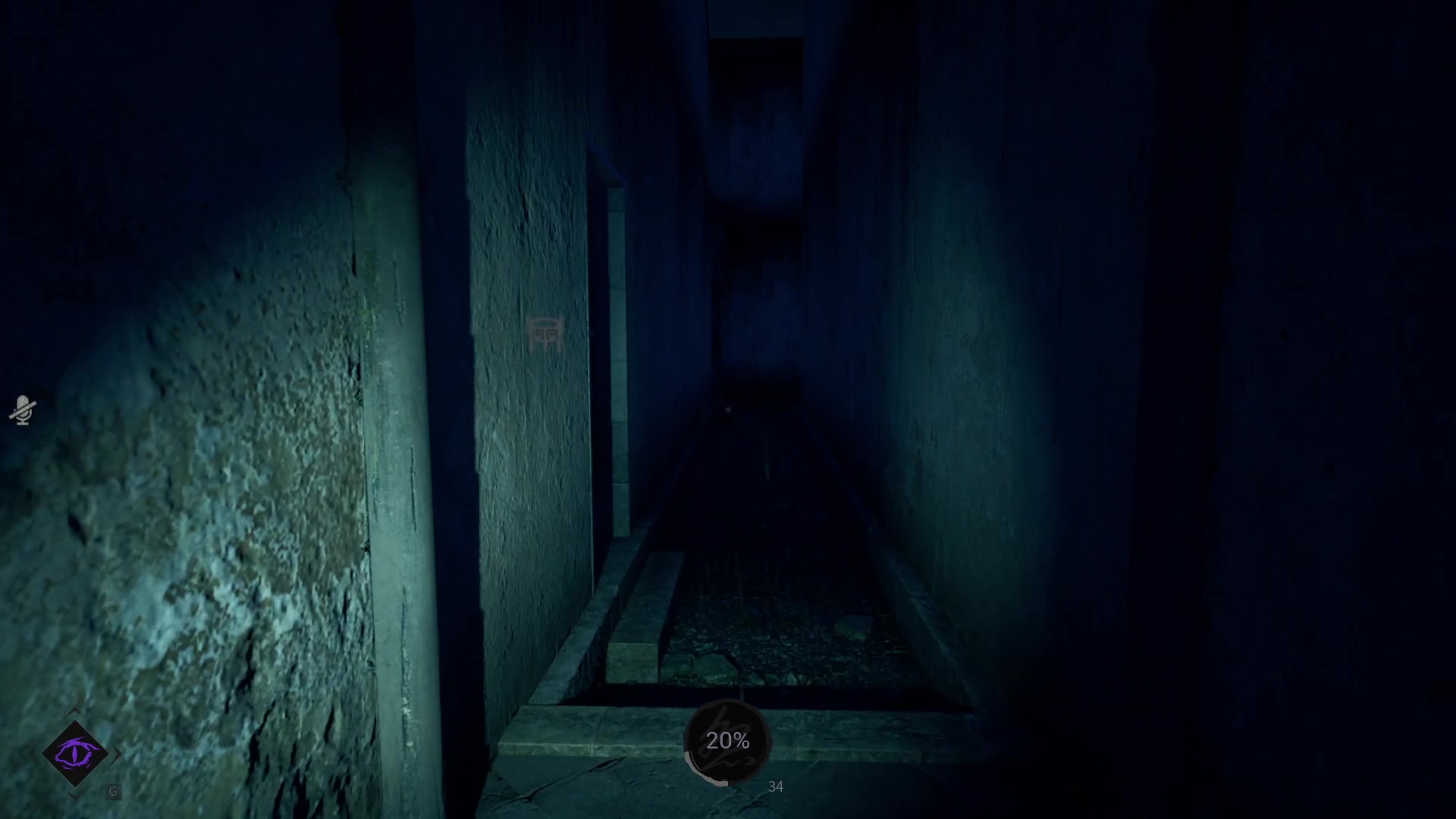 【2024-04-10 18点场】三酒OuO：永远都要做一束光