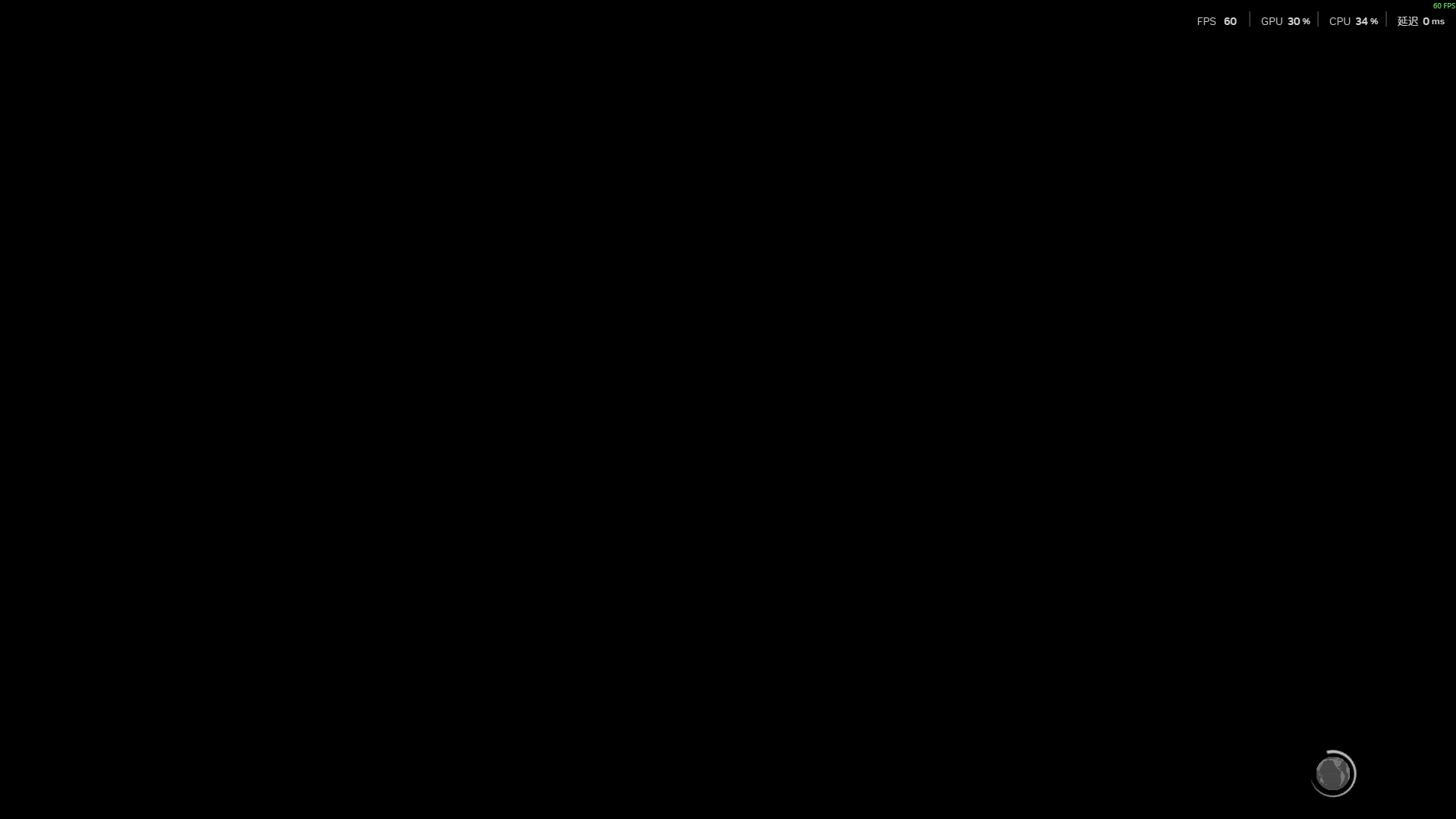 【2025-11-02 00点场】三酒OuO：风吹哪页读哪页。