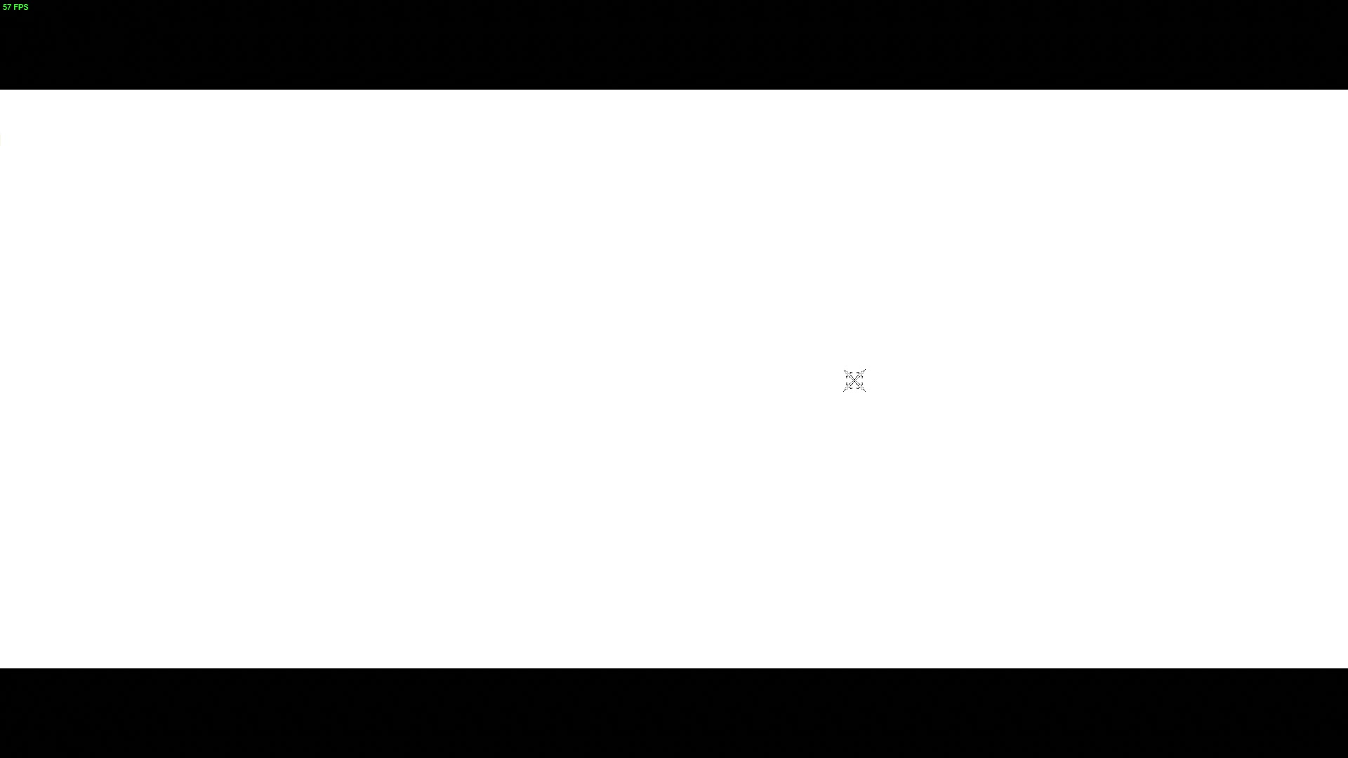 【2023-12-10 20点场】三酒OuO：永远都要做一束光