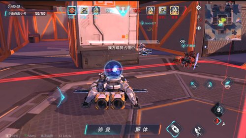 全宇宙最好玩的RPG自由探索游戏 2020-03-25 19点场