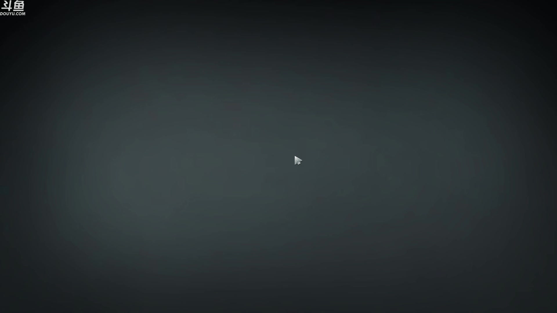 【2023-10-30 07点场】wenshen589：哪有这么容易倒下！