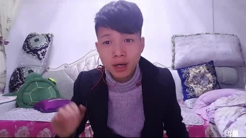 露营水友来了烤羊腿 2017-02-26 21点场