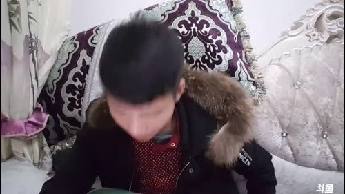 2017一起努力 2017-01-06 23点场