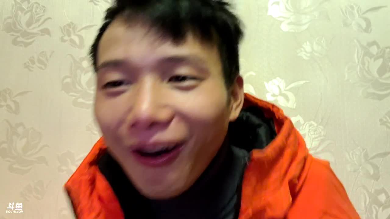 【2021-01-01 19点场】叶子户外：元旦快乐，今晚见