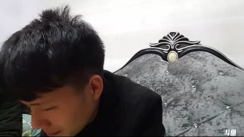 新年快乐！祝所有水友新年快乐 2017-01-29 22点场