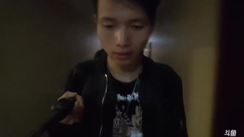 叶子户外，终于忙空一点了 2017-05-05 22点场