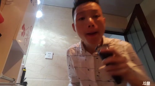 直播两周年快乐！ 2017-05-14 06点场