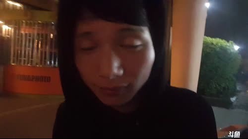 成都欢乐谷夜场 2017-04-02 20点场