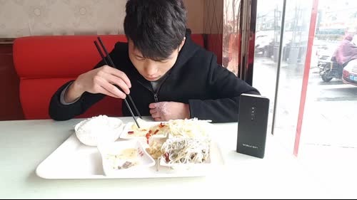 明天去北京！ 2017-03-22 11点场