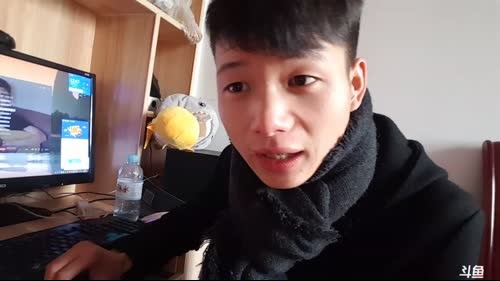 新年快乐！祝所有水友新年快乐 2017-01-27 12点场