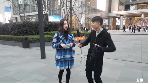 《叶红娘》千里姻缘一线牵！ 2017-03-01 18点场