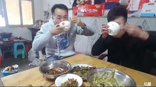 成都欢乐谷夜场 2017-04-02 17点场