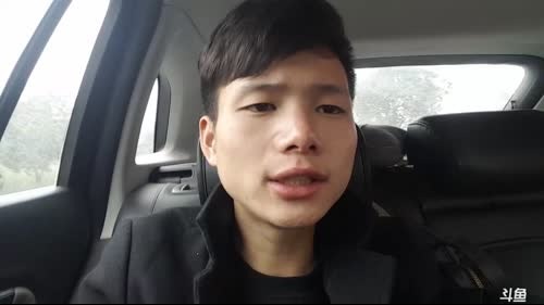早早早早早。 2017-03-29 14点场