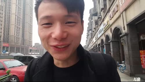 早早早早早。 2017-03-29 12点场