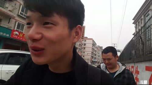 早早早早早。 2017-03-29 14点场