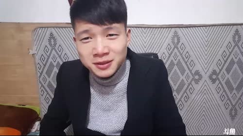 新年快乐啦！ 2017-01-23 20点场