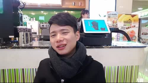 明天到北京 2017-03-22 15点场
