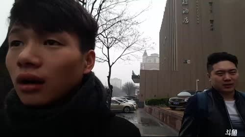 北京北京北京。 2017-03-24 11点场