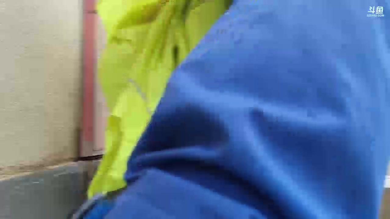 【2023-08-21 13点场】叶子户外：《纪实直播》day20多亚东县